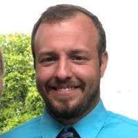 40+ "Forgit" profiles