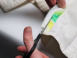 Jun 23, 2021 · 2. Zipper Insertion Pin Replacement Ifixit Repair Guide