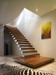 Jayre Innova Construcciones Reformas Murcia Empresa Diseno De Escalera Escaleras Modernas Escaleras Flotantes