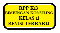 Kurikulum tingkat satuan pendidikan (ktsp) silabus pembelajaransilabus pembelajaran secara kelompok menggali informasi melalu wawancara dengan guru bk, kepala sekolah, pembina kesiswaan dalam cara menangani kasus di sekolah • secara klasikal. Silabus K13 Bk Kelas 11 Semester 1 2 Revisi Terbaru Kherysuryawan Id