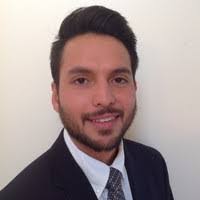 Brittany Enciso's Instagram, Twitter & Facebook