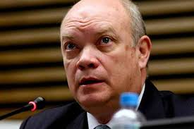 Cuban trade delegation holds meetings in India