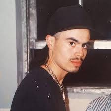 Andre Pulido's Instagram, Twitter & Facebook