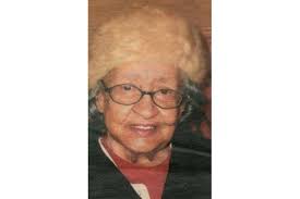 Anna Watson Obituary (1920