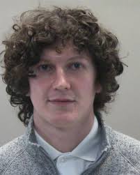 Man indicted following accidental death of Moeller High School grad