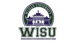 Maybe you would like to learn more about one of these? Wuhan University Fully Funded Scholarship For Undergraduate And Postgraduate 2021