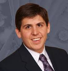 David Brassfield's Instagram, Twitter & Facebook