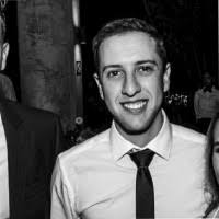 50+ "Daniel Bedell" profiles