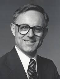 Friedrich Menking Obituary (1934