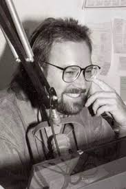 Bradley Leon Edwards Obituary November 8, 2019