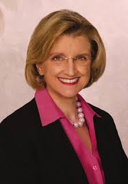 STUDENT CENTERED OUTREACH