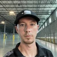 40+ "Ryan Hedges" profiles