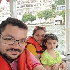 Gin. Vodka. Kool-Aid. This is good! A gallon of fun! Pass it around! 🍹