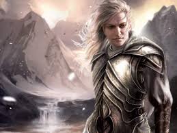 The film was released in the united states on september 16, 2005, to positive reviews but was a commercial failure. Lord Of The Rings A New Lord Of The Rings Game Is Coming Soon Times Of India