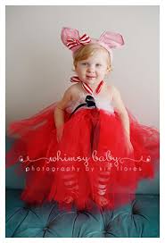Olivia The Pig Tutu Dress Birthday Halloween Costume How Cute Is This Tutus Cumpleanos Fiesta
