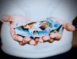 Maybe you would like to learn more about one of these? Robo Cash Milestone European P2p Platform Has Attracted 10 000 Investors