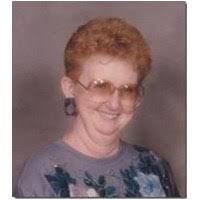 Laura Eubanks Obituary