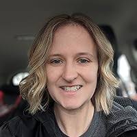 Stealing Sienna by Carmen Black