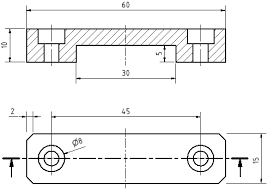 15 30 45 60 100. Fase 2x45 Cabaret Voltaire 2x45 1990 Cassette Discogs Poslednie Tvity Ot 2x45 Info 2x45info