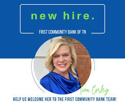 Wednesday Morning...