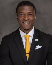 ♦️To be BZ is to be an Achievement♦️ Congratulations to our very own BZ  Nupes who have accepted job offers/ internships and will be starting these  respective positions in the summer. • •