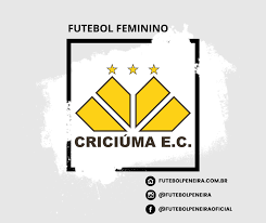 We provide exclusive analysis and live match performance reports of soccer players and teams, from a database of over 225.000 players, 14.000 teams, playing a total of more then 520.000 matches. Criciuma E C Sc Feminino Fara Peneiras Em Florianopolis Http Futebolpeneira Com Br