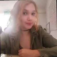 80+ "Crisostomo Perez" profiles