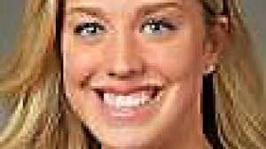 In The Community: Springfield Blue Knights celebrate a perfect Run