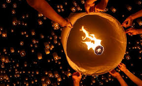 Αποτέλεσμα εικόνας για Εικόνες για Πάσχα στην Ελλάδα