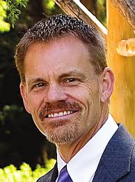 Palmer Proud Magazine