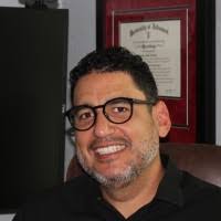 500+ "Bacallao" profiles