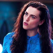 Peyton Charles In S4x07 Don't Hate The Player, Hate The Brain