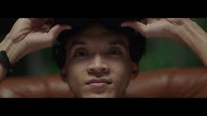 While you're enjoying those holiday festivities, check me and the rest of  #TeamUSA out