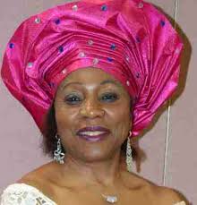 2021 Black Business Directory