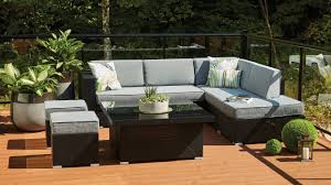 Patio Furniture Rona Outdoor Decor Streamingtv 1280x720 House Home