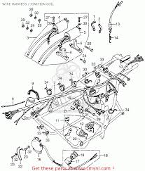 They are also from the usa. Ov 3783 Honda Ct90 Wiring Diagram On 1972 Honda Ct90 Wiring Diagrams Free Diagram