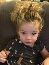 Henry STEELE Obituary (2010)