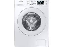 We have had a bosch washing machine for about five years. Samsung Ww90ta046te Eu Washing Machine Review Which