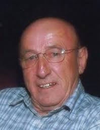 Search Roger Ferris Obituaries and Funeral Services