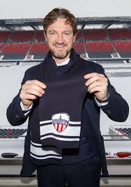 4 pm ct/5 pm et: Canadian Premier League Unveils New Atletico Ottawa Club With Mista As Coach Townandcountrytoday Com