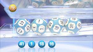 N'hésitez pas à vous inscrire gratuitement en 2 min pour pouvoir écrire des commentaires, profiter du tchat des parieurs et des offres des membres silver du club vip! Tirage Loto Du 02 Novembre 2019 Resultat Officiel Fdj Youtube