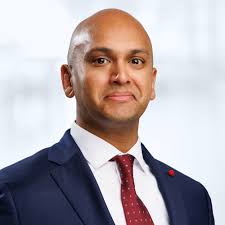 Orthopedic Specialties: Spine