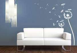 Die produktion und der versand gehen weiter.? Wandtattoo Selbst Machen Individueller Blickfang Fur Die Eigenen Vier Wande Bauemotion De