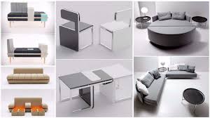 15 Exceptional Modular Furniture Designs Which Are Worth Having In 2020 Modular Furniture Modular Furniture Design Furniture Design