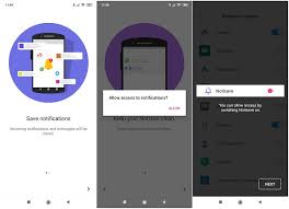 Jun 15, 2021 · to get to the deleted messages you have to connect with a usb cable, select the type of data you want to recover (photos, messages or any other) and follow the instructions that the program guides. Read Deleted Whatsapp Message Techilife