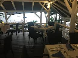Related search › top deck restaurant menu › fusion rooftop restaurant barbados.the top deck restaurant in barbados, aims to have the first caribbean restaurant awarded a. Upper Deck Saint Lucia