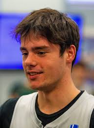 IHSAA basketball: Marian High School players prepare for state title