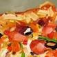 Pizza & Paint event image
