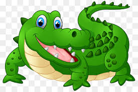 It is a very simple tutorial that kids will find easy enough to follow along with. Alligator Crocodile Cartoon Drawing Alligator Animals Leaf Vertebrate Png Pngwing