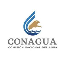 Human activity has definitely impacted the availability of water in mexico. Convoca Conagua A Participar En La Capacitacion A Organismos Estatales Y Municipales A Traves De La Escuela Del Agua Eos Noticias